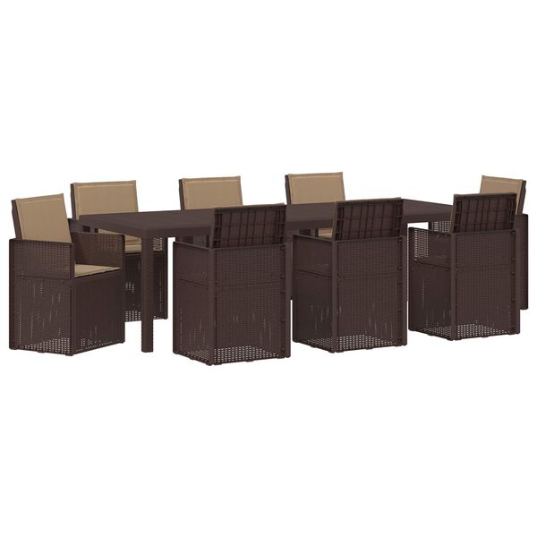 Показване снимка 1 от 14