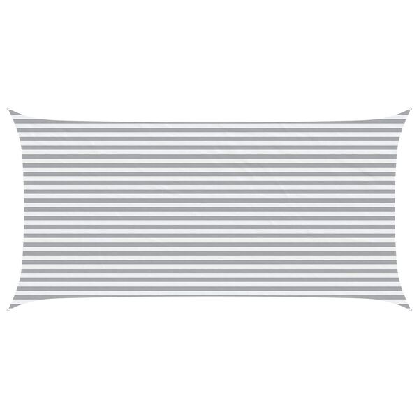 Показване снимка 1 от 10