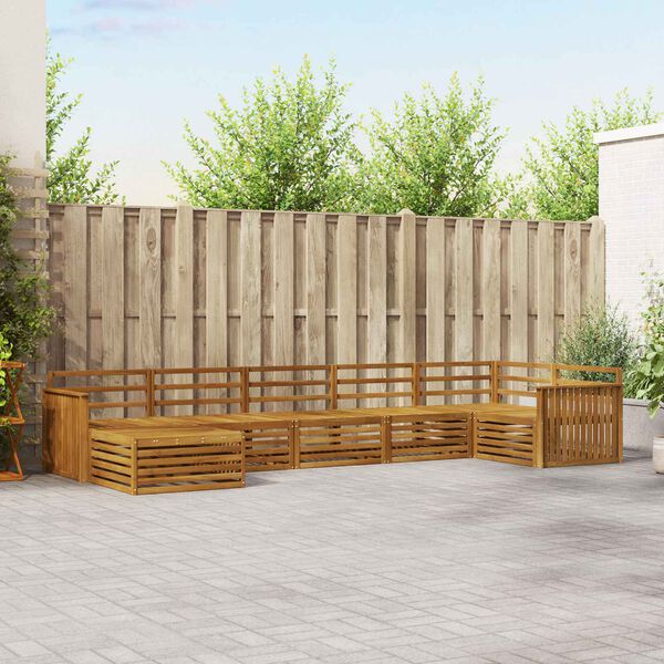 Показване снимка 2 от 11