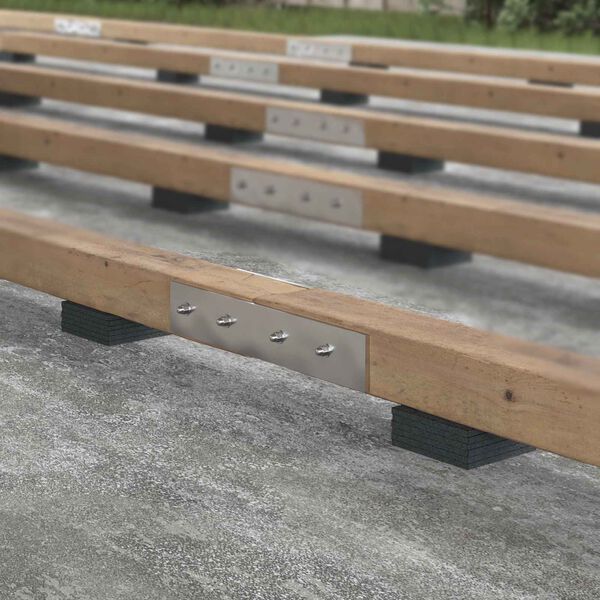 Показване снимка 4 от 10