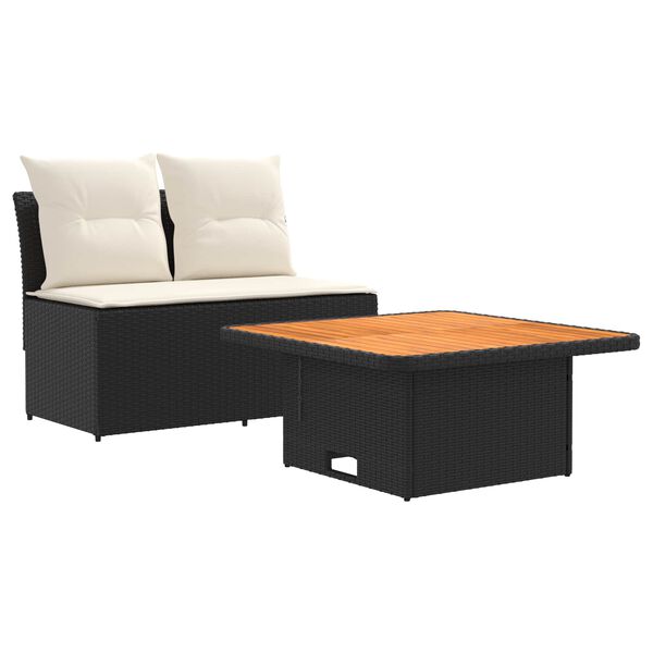 Показване снимка 1 от 14