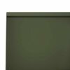 Изображение на продукта 7 от 9