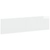 High_gloss_white