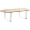 Изображение на продукта 8 от 10