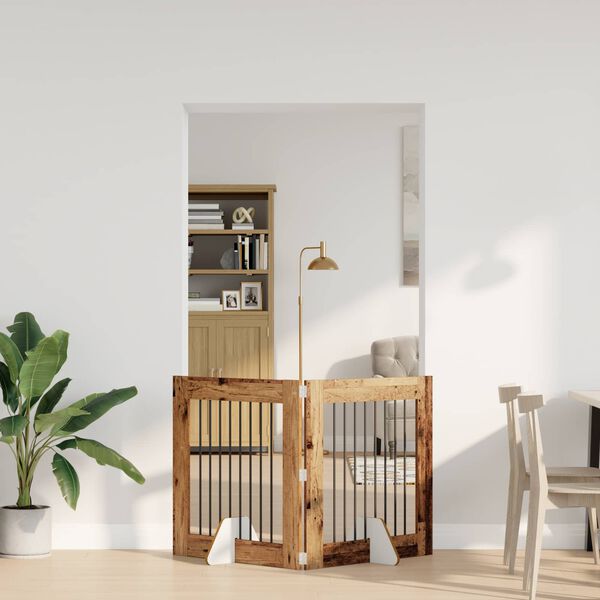 Показване снимка 3 от 10