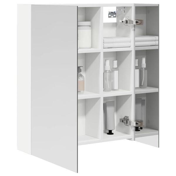 Показване снимка 3 от 11