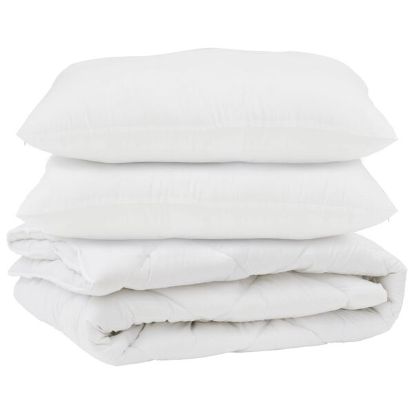 Показване снимка 1 от 9