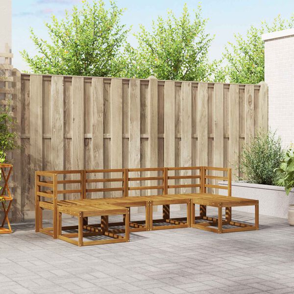 Показване снимка 2 от 9