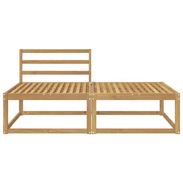 Показване снимка 3 от 7