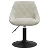 Изображение на продукта 4 от 9