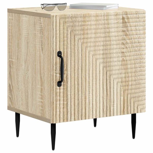 Показване снимка 2 от 10