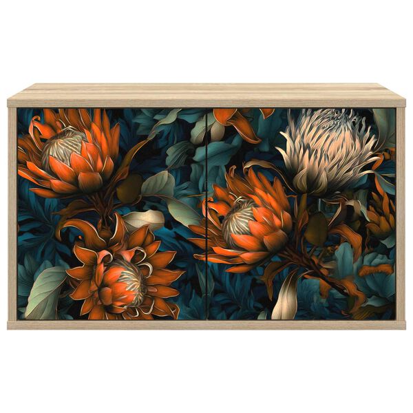Показване снимка 4 от 9