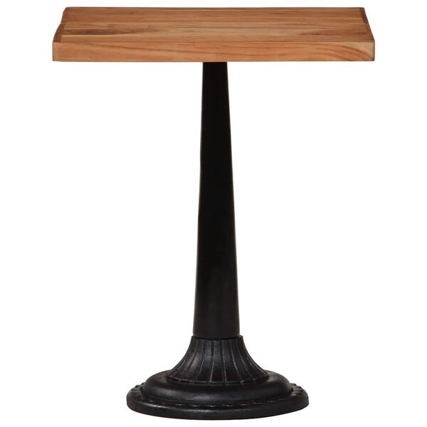 Показване снимка 4 от 10