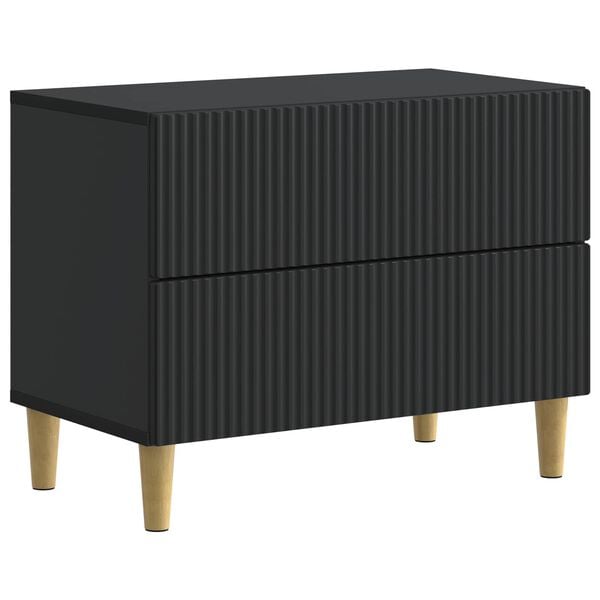 Показване снимка 1 от 9