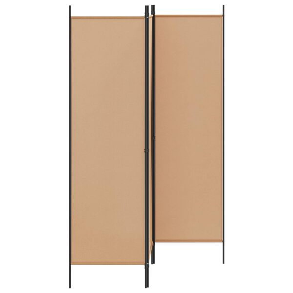 Показване снимка 2 от 7