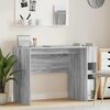 Изображение на продукта 2 от 13