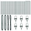 Изображение на продукта 4 от 8