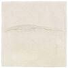 Изображение на продукта 4 от 9