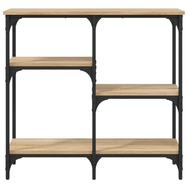 Показване снимка 3 от 10