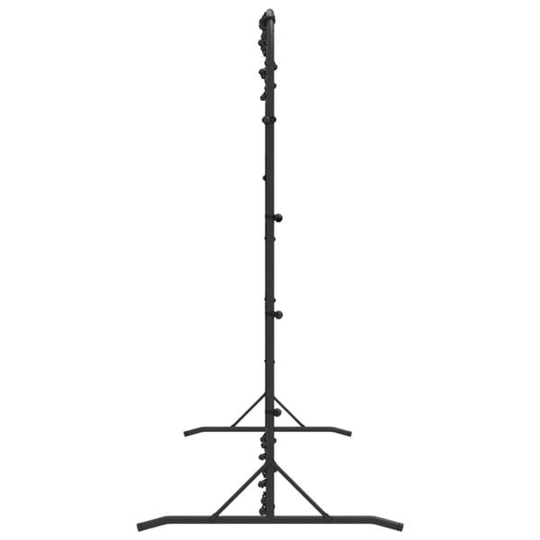 Показване снимка 4 от 7