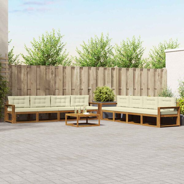 Показване снимка 2 от 10