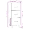 Изображение на продукта 9 от 10