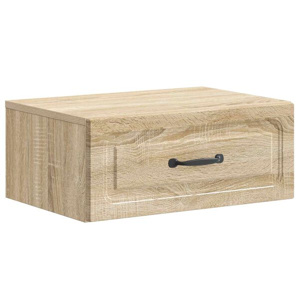 Показване снимка 3 от 9