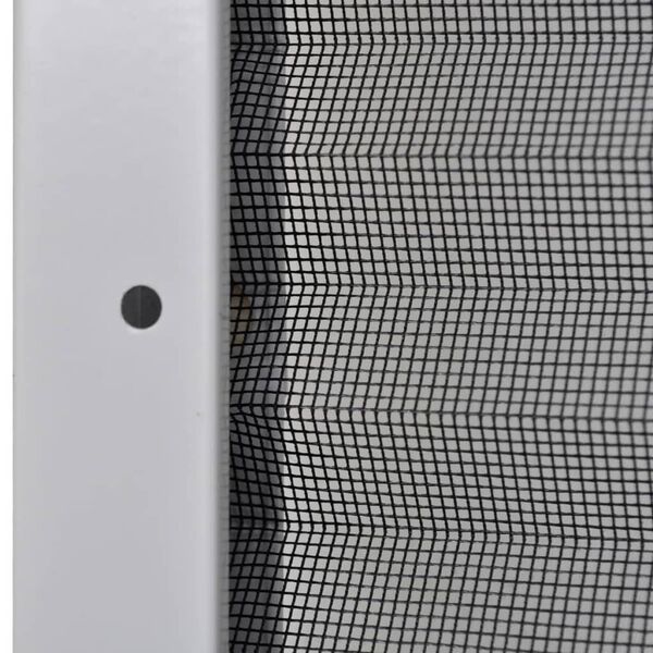 Показване снимка 4 от 6