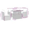 Изображение на продукта 3 от 17