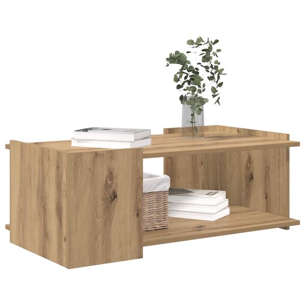 Показване снимка 2 от 7