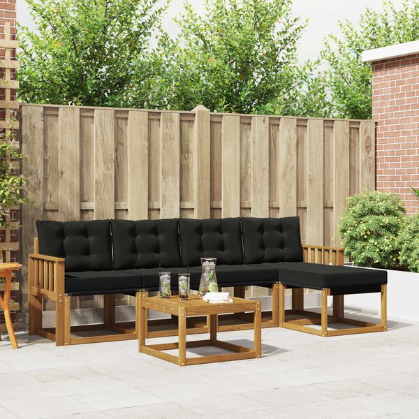 Показване снимка 2 от 12