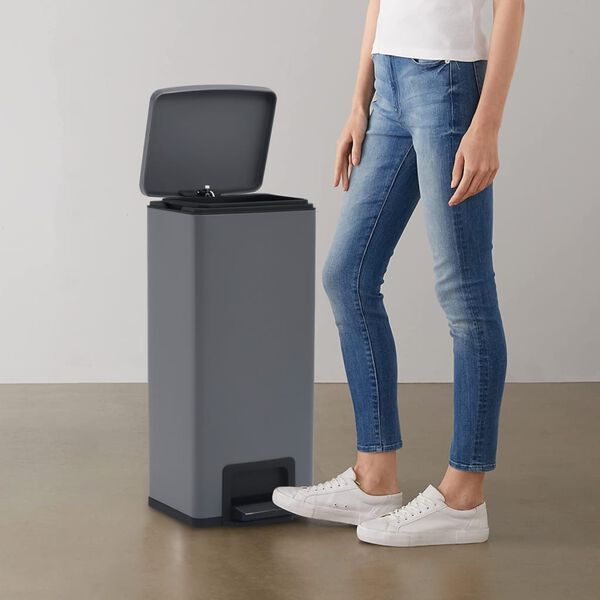 Показване снимка 2 от 11