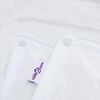 Изображение на продукта 8 от 10