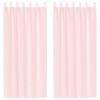 Light_pink
