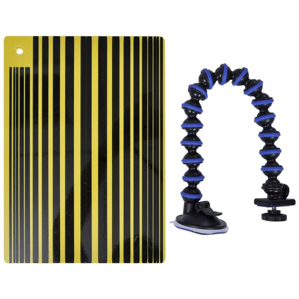 Показване снимка 2 от 5