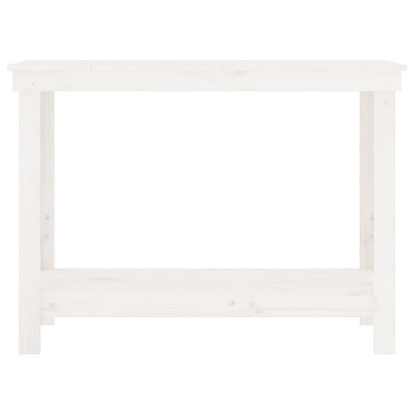 Показване снимка 4 от 9