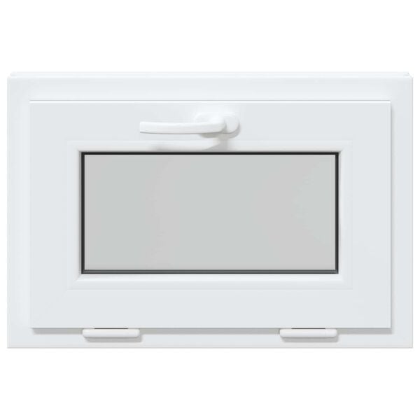 Показване снимка 4 от 13