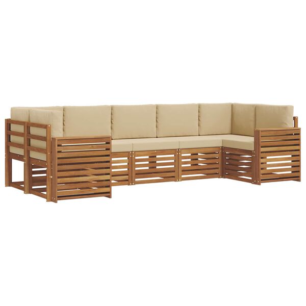 Показване снимка 1 от 10