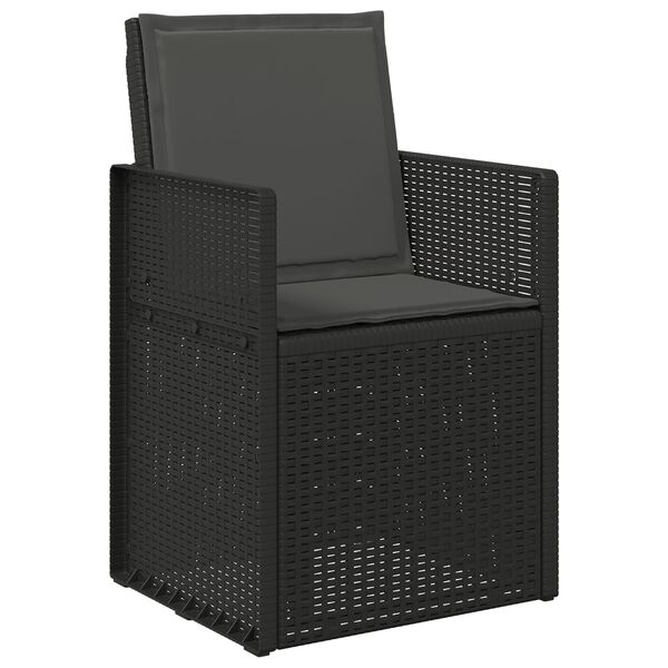 Показване снимка 3 от 10