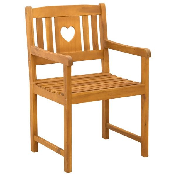 Показване снимка 3 от 10