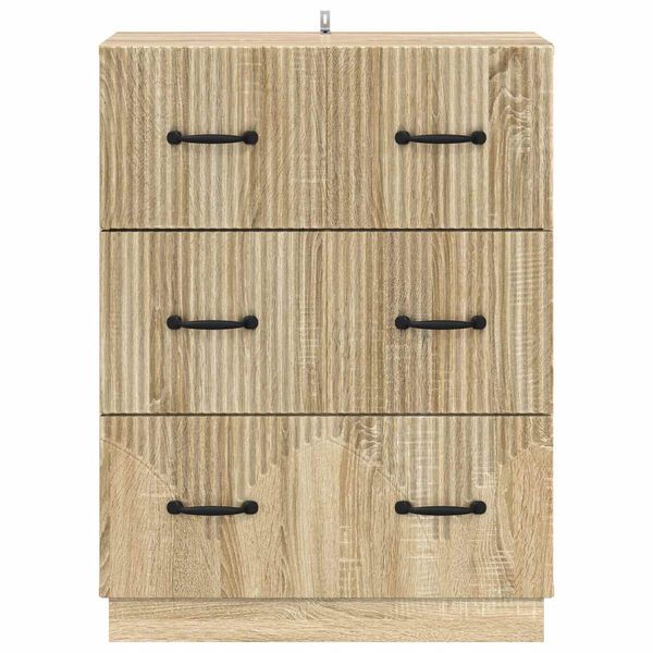 Показване снимка 4 от 10