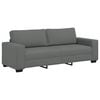 Dark_grey