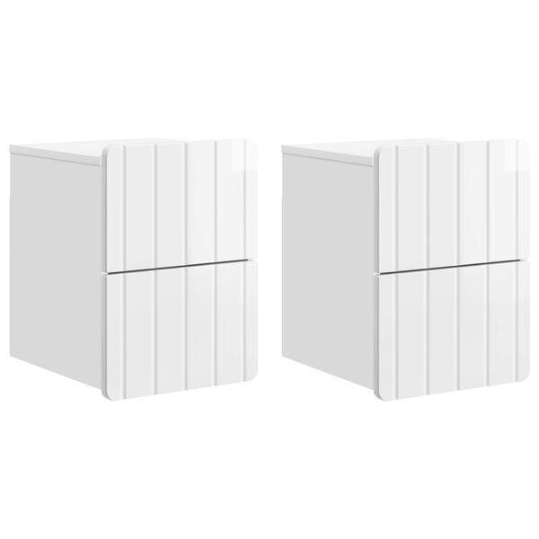 Показване снимка 1 от 9