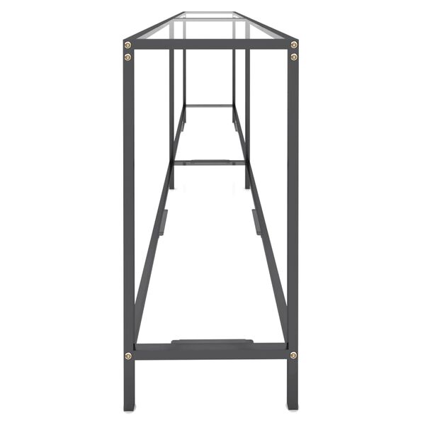 Показване снимка 4 от 8