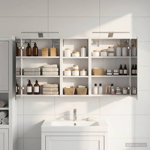 Показване снимка 4 от 13