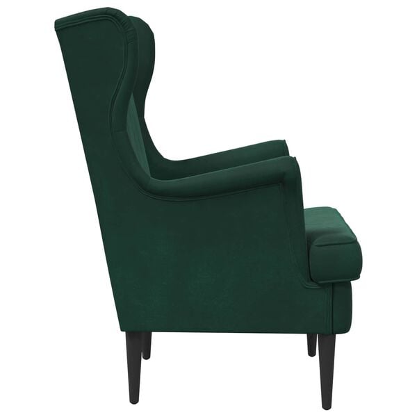 Показване снимка 3 от 9