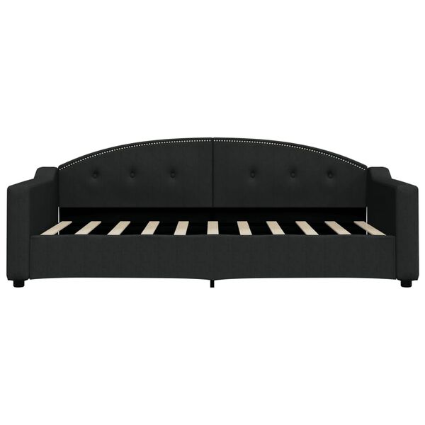 Показване снимка 3 от 8