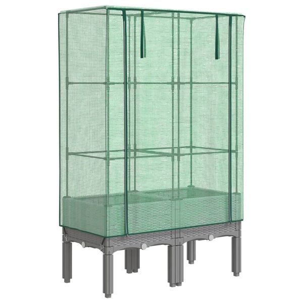 Показване снимка 1 от 9