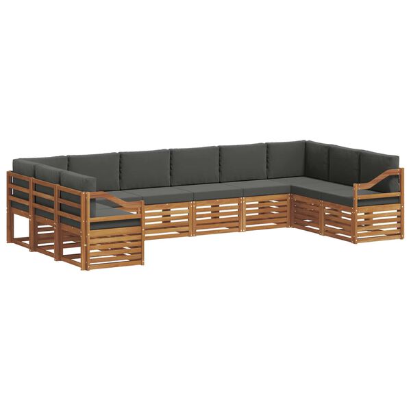 Показване снимка 1 от 10