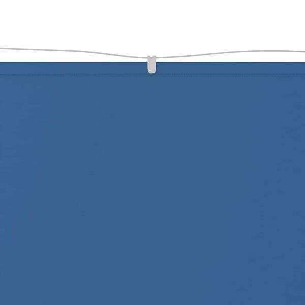 Показване снимка 3 от 6